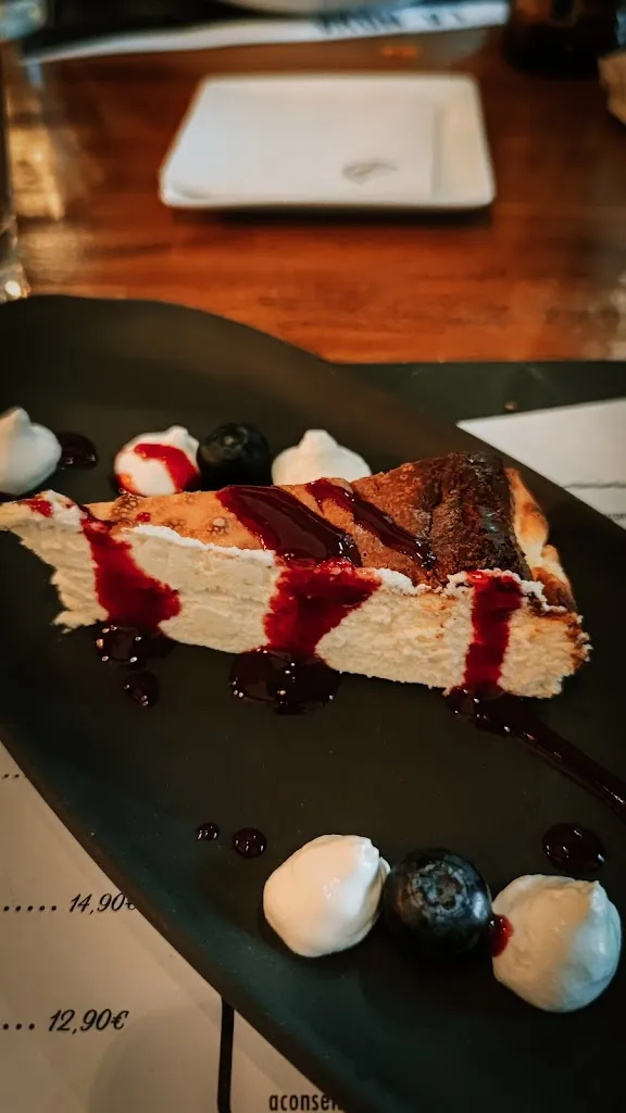 Menu_La Nova_Terrassa_image_8