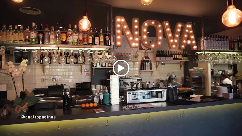 La Nova_Terrassa_slider_image_2