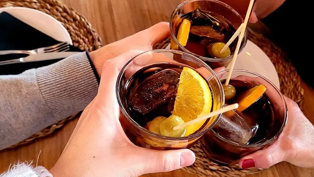 La Nova_Terrassa_slider_image_3