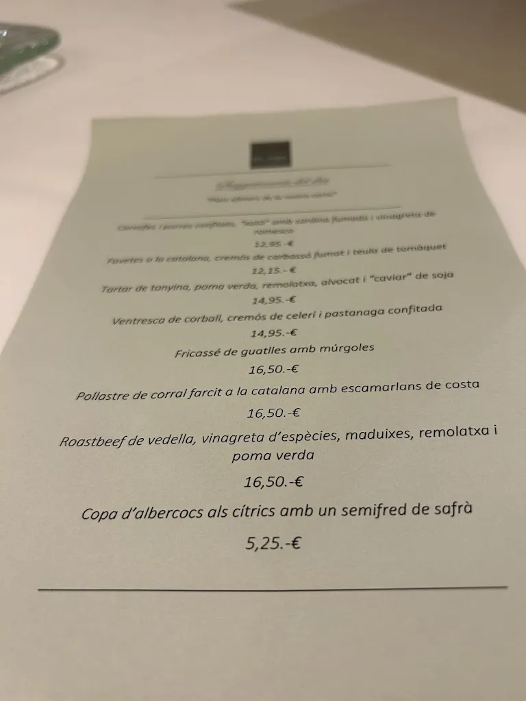 Menu_El Cel de Les Oques_Terrassa_image_4