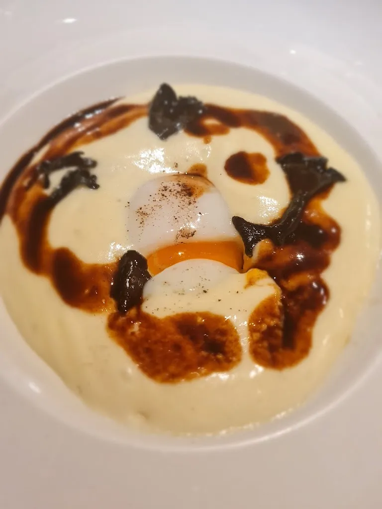 Menu_El Cel de Les Oques_Terrassa_image_5