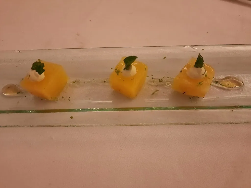 Menu_El Cel de Les Oques_Terrassa_image_6