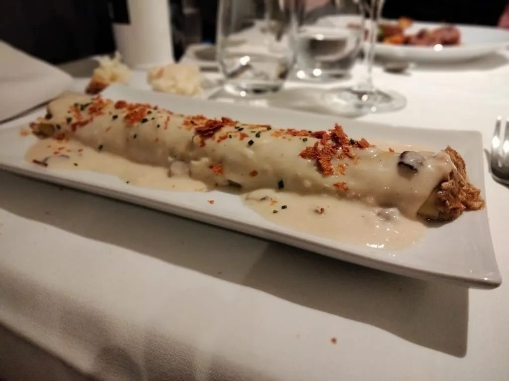 Menu_El Cel de Les Oques_Terrassa_image_7