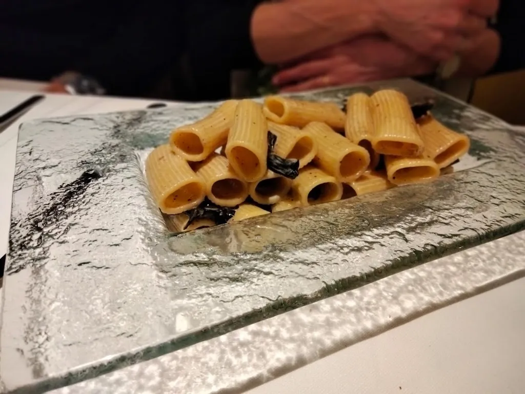 Menu_El Cel de Les Oques_Terrassa_image_8