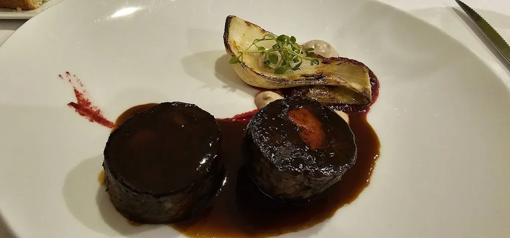 Menu_El Cel de Les Oques_Terrassa_image_9