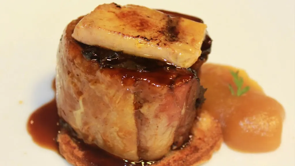 El Cel de Les Oques_Terrassa_slider_image_2