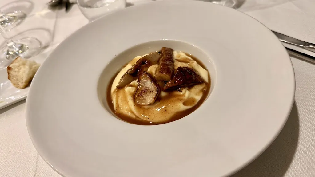 El Cel de Les Oques_Terrassa_slider_image_3