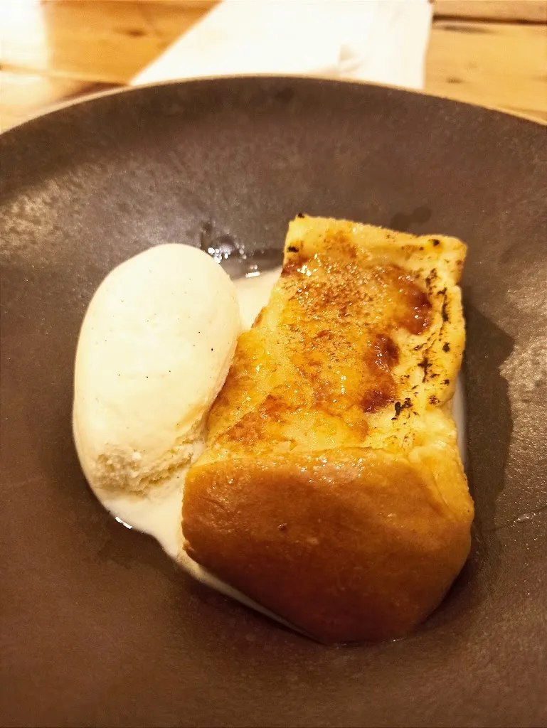 Menu_Restaurant l'Indret_Terrassa_image_5