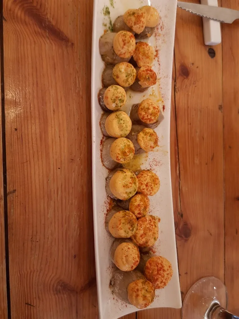 Menu_Restaurant l'Indret_Terrassa_image_7