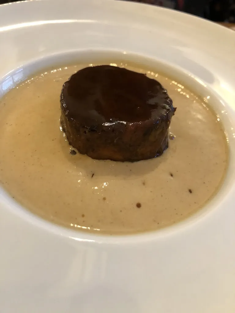 Menu_Restaurant l'Indret_Terrassa_image_8