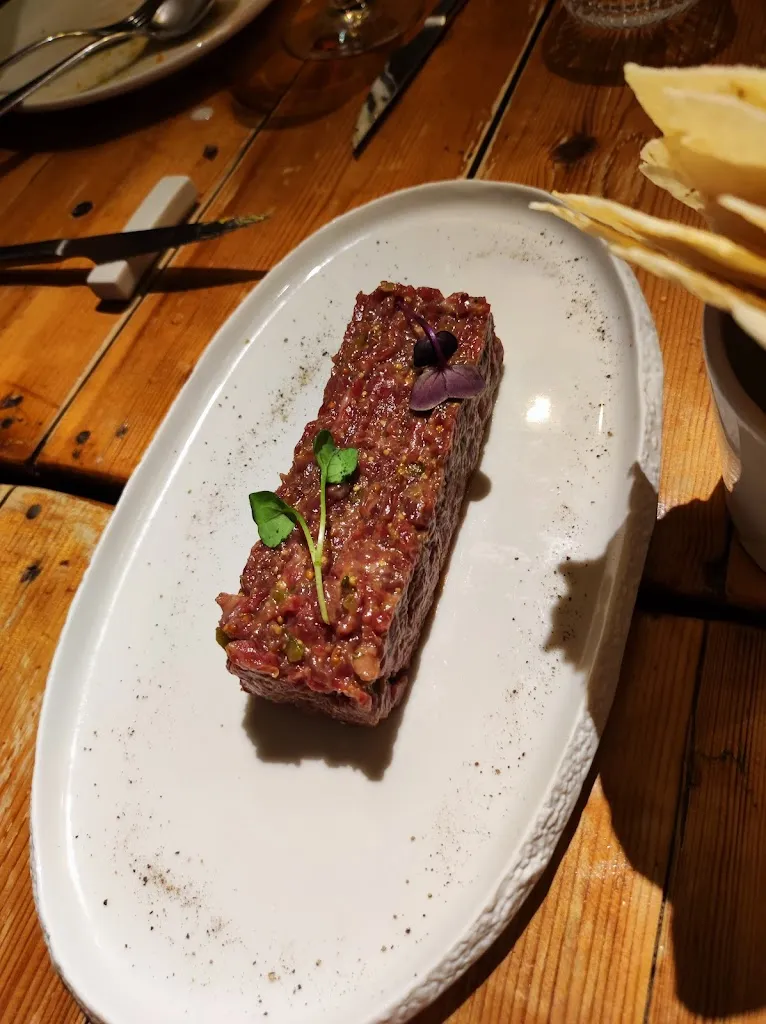 Menu_Restaurant l'Indret_Terrassa_image_9