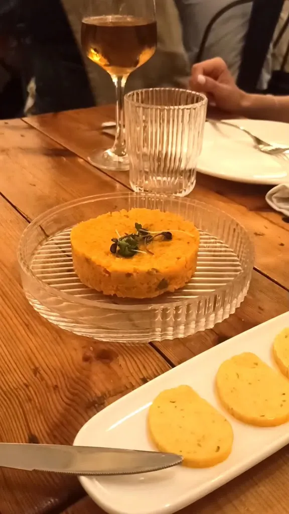 Restaurant l'Indret_Terrassa_slider_image_2