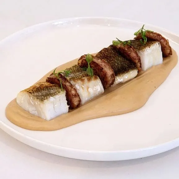 Restaurant l'Indret_Terrassa_slider_image_3