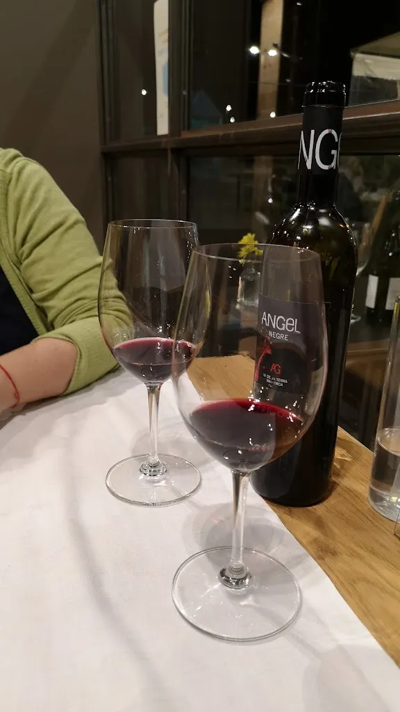 Menu_Taverna Guilà_Terrassa_image_5