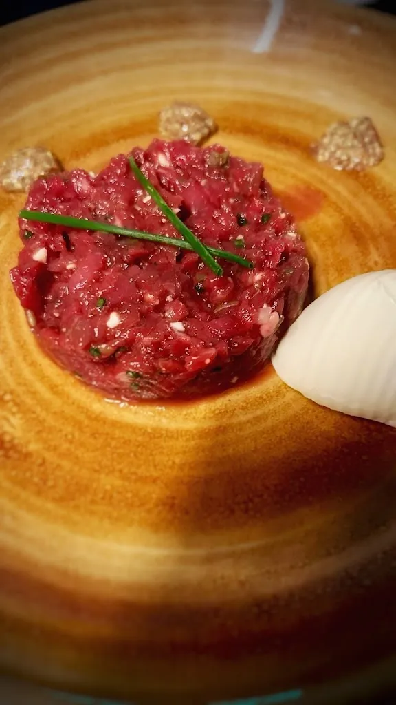 Menu_Taverna Guilà_Terrassa_image_7