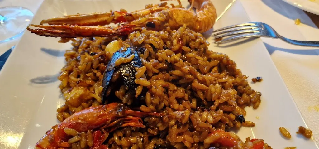 Menu_Taverna Guilà_Terrassa_image_9