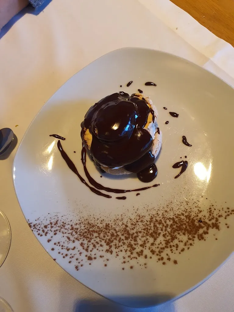 Santi Talo_Taverna Guilà_Terrassa_review