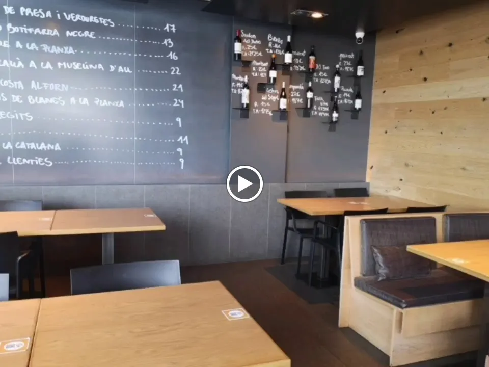 Taverna Guilà_Terrassa_slider_image_2