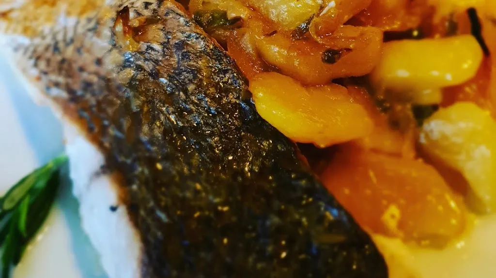 Taverna Guilà_Terrassa_slider_image_3