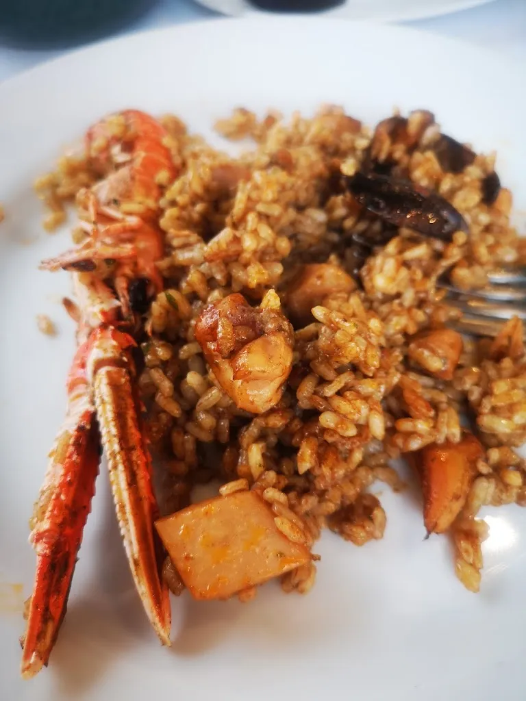 Menu_Restaurant La Cuina d'en Brichs_Terrassa_image_5