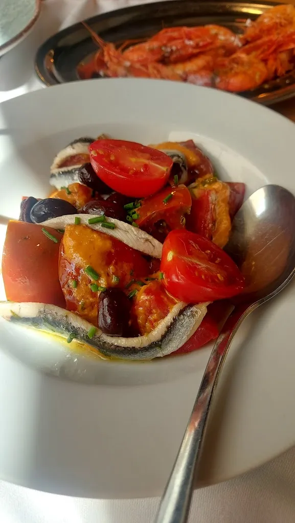 Menu_Restaurant La Cuina d'en Brichs_Terrassa_image_6