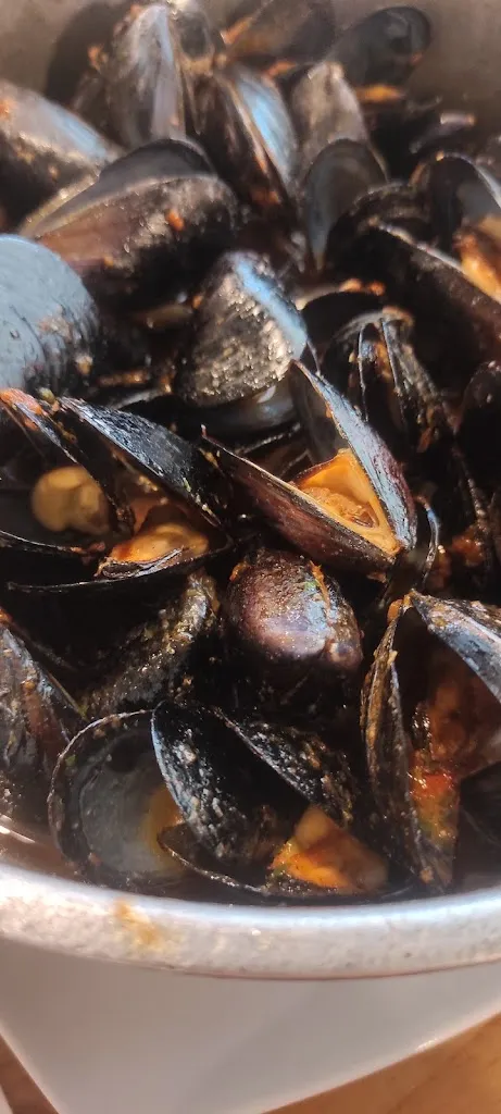 Menu_Restaurant La Cuina d'en Brichs_Terrassa_image_7