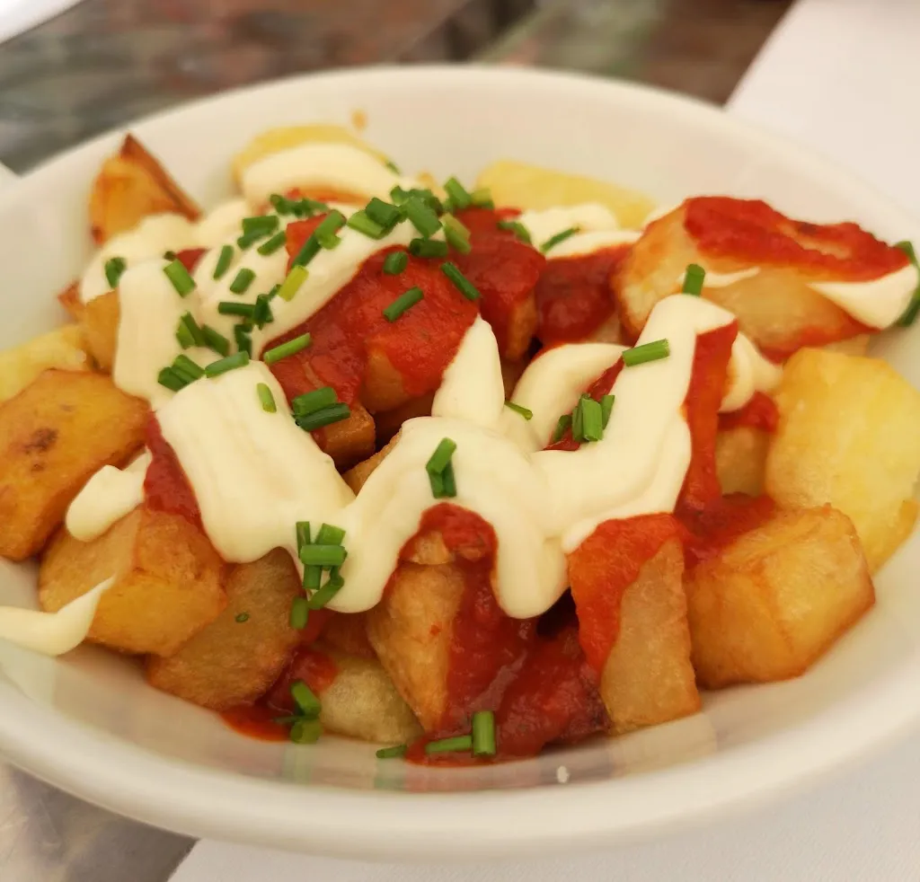 Menu_Restaurant La Cuina d'en Brichs_Terrassa_image_8