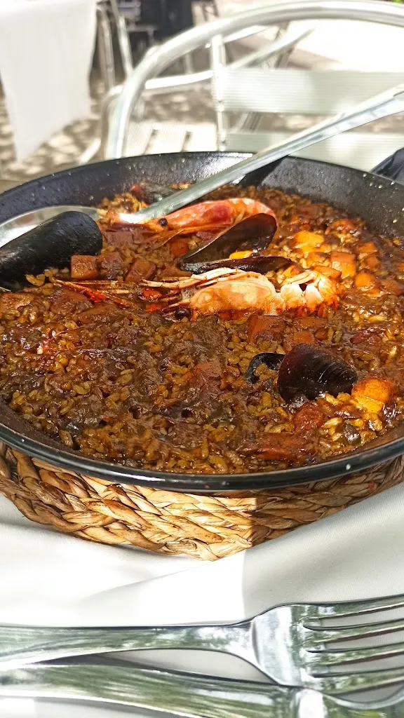 Menu_Restaurant La Cuina d'en Brichs_Terrassa_image_9