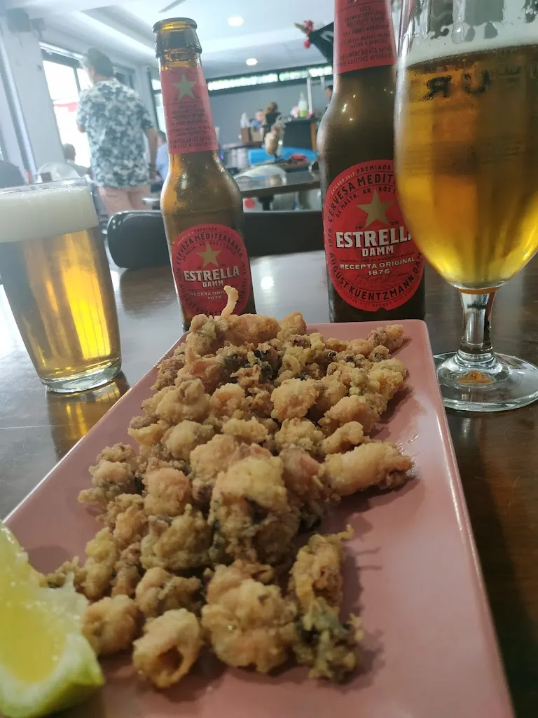 Menu_Bar Restaurant Tornem-hi_Torelló_image_1