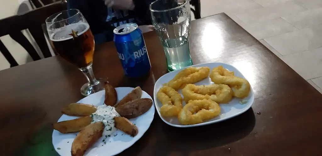 Menu_Bar Restaurant Tornem-hi_Torelló_image_2