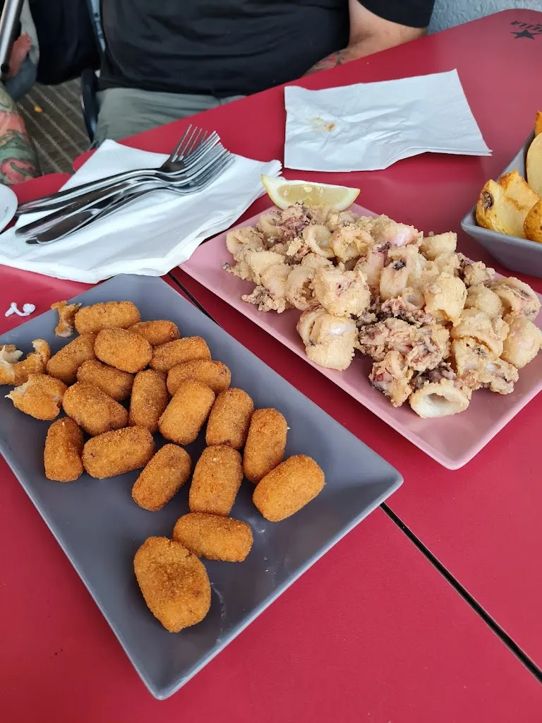 Menu_Bar Restaurant Tornem-hi_Torelló_image_3