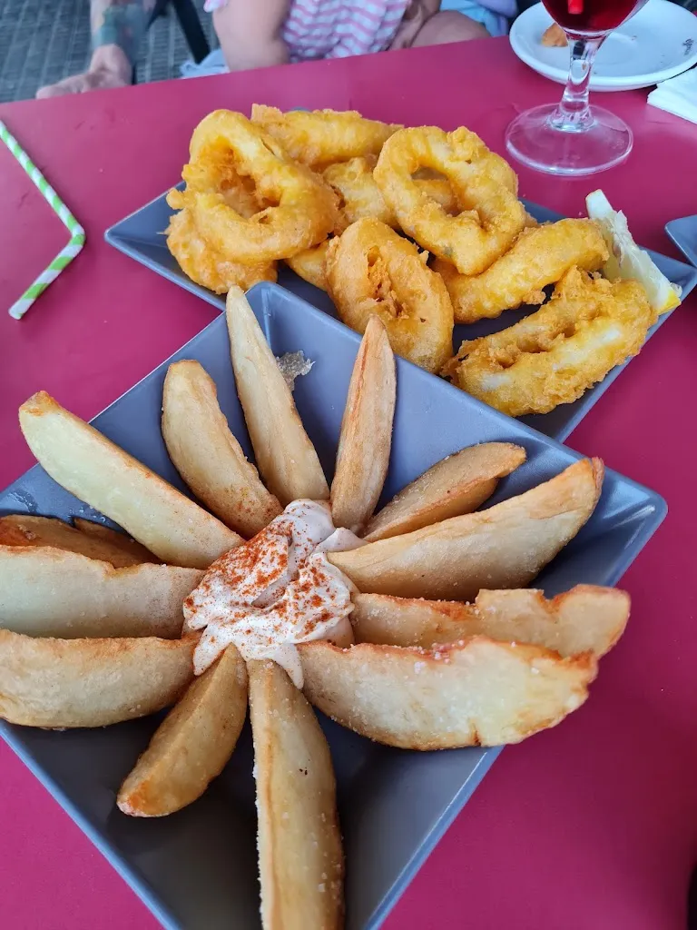 Menu_Bar Restaurant Tornem-hi_Torelló_image_4