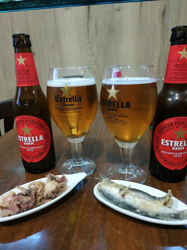 Menu_Bar Restaurant Tornem-hi_Torelló_image_5