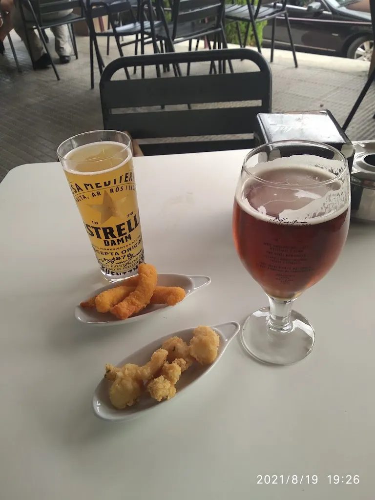 Menu_Bar Restaurant Tornem-hi_Torelló_image_6