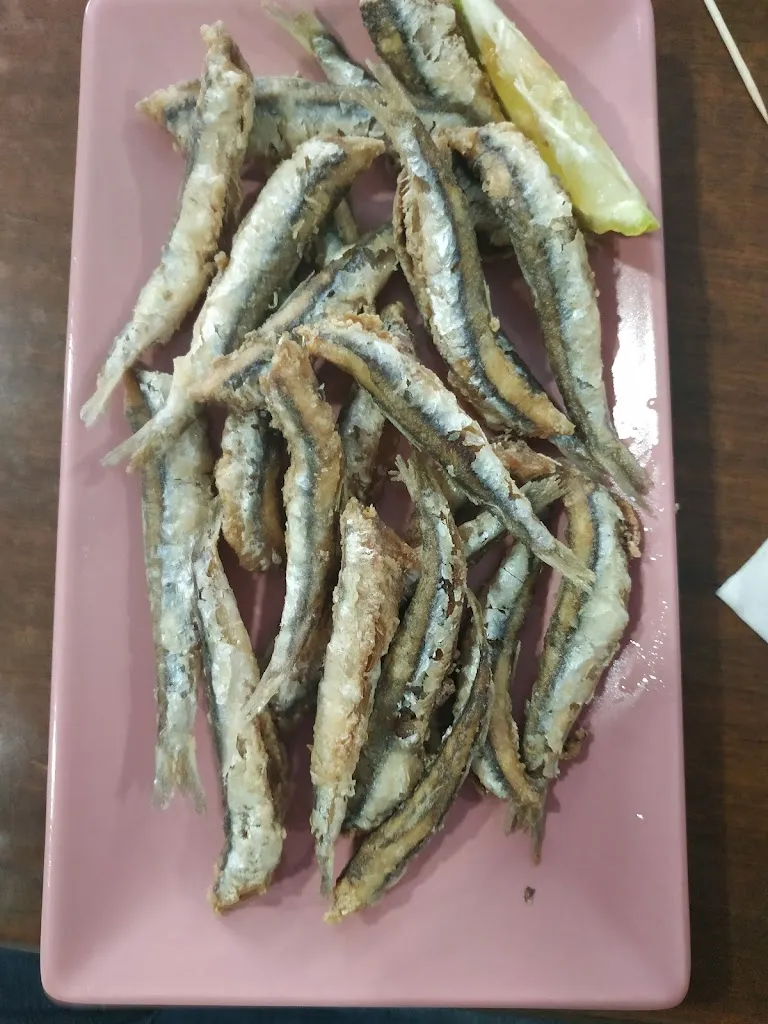 Menu_Bar Restaurant Tornem-hi_Torelló_image_9