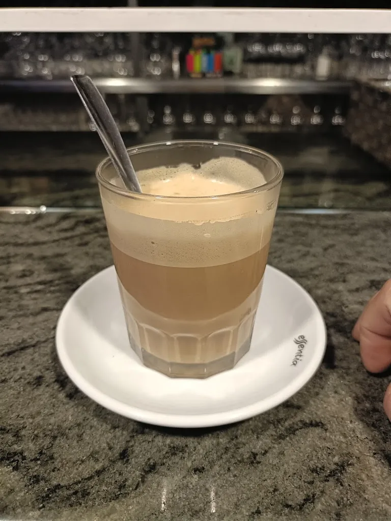 Uap_Bar Restaurant Tornem-hi_Torelló_review