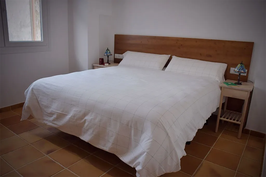 Pincheiro Apartamentos Turísticos SL_Pobra do Caramiñal A_slider_image_3