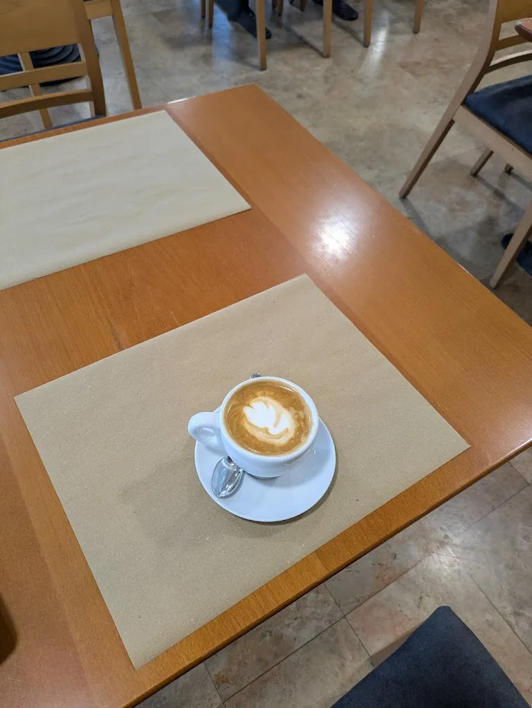 Menu_CAN RODÉS_Teià_image_5