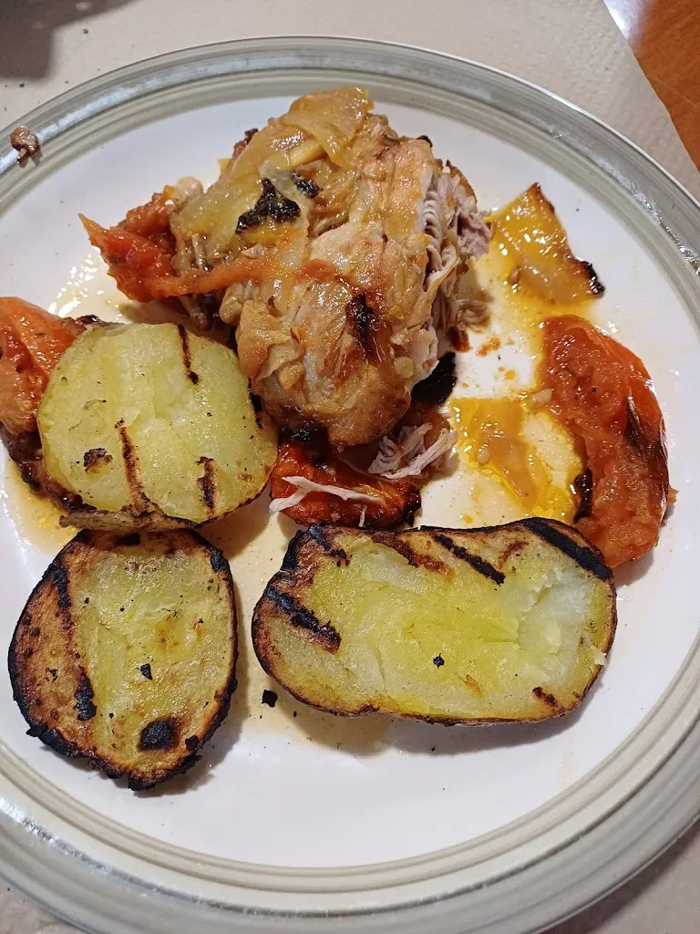 Menu_CAN RODÉS_Teià_image_6