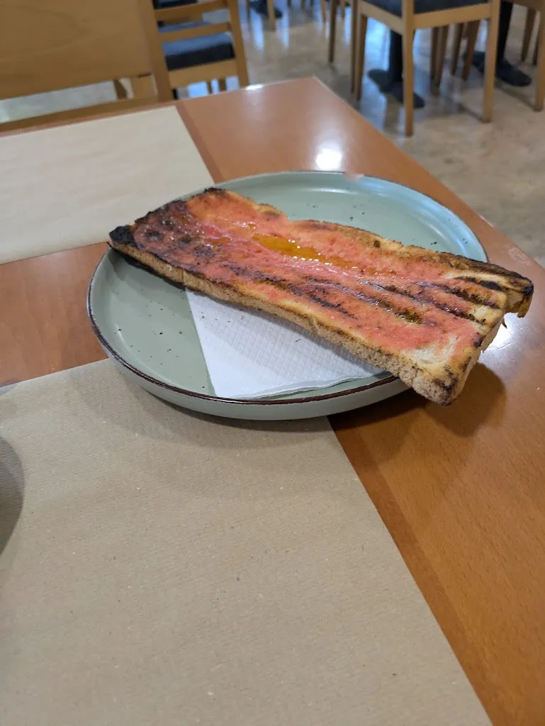 Menu_CAN RODÉS_Teià_image_7