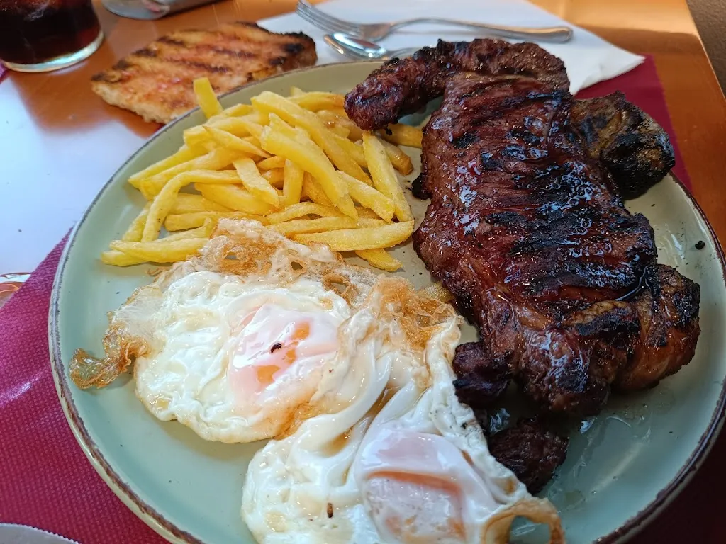 Menu_CAN RODÉS_Teià_image_8