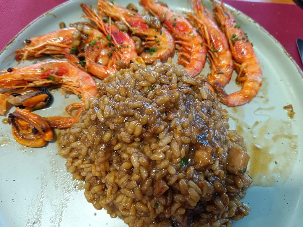 Menu_CAN RODÉS_Teià_image_9