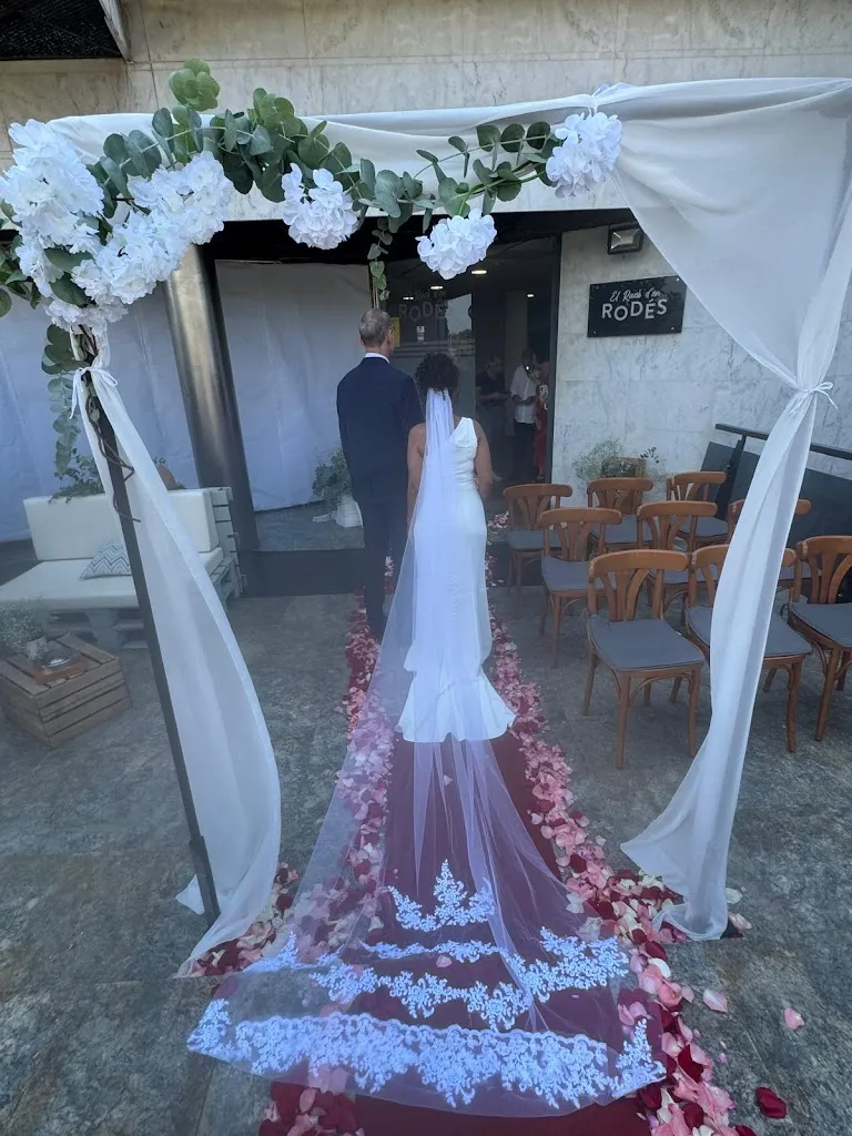 Jose Manuel Baeza_CAN RODÉS_Teià_review