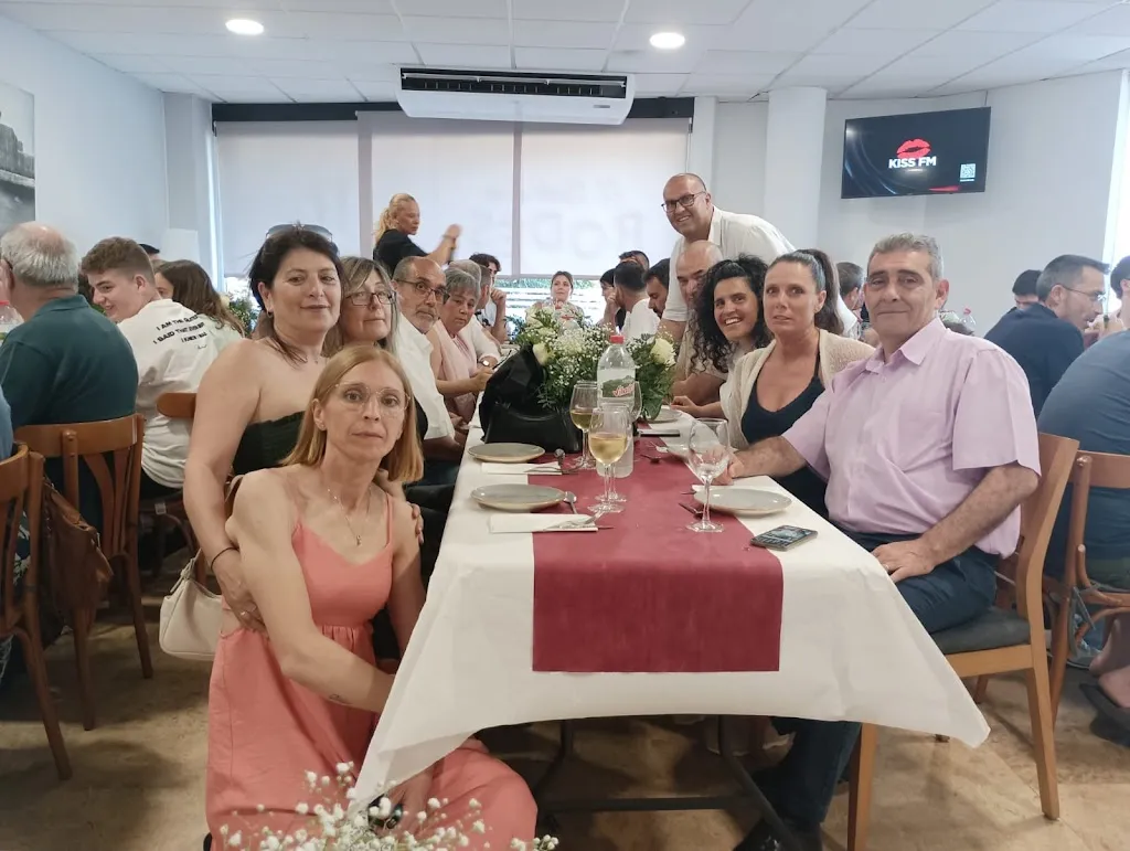 Mireia Amaro Gallego_CAN RODÉS_Teià_review