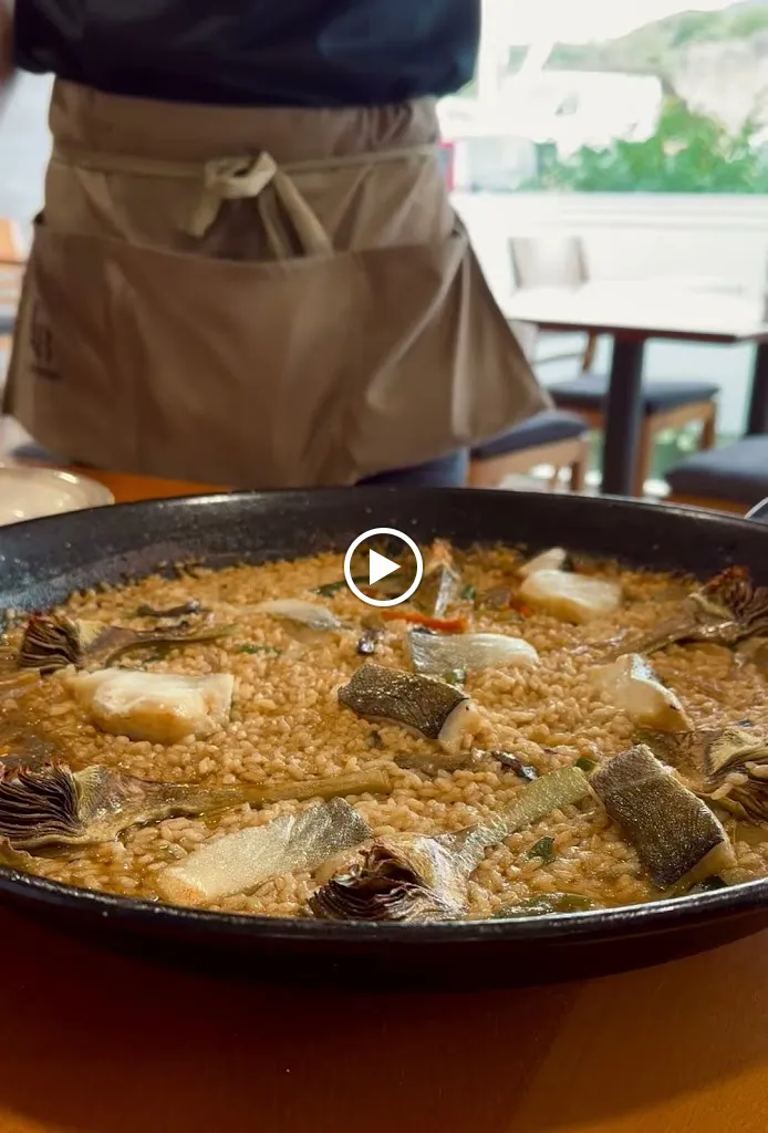 CAN RODÉS_Teià_slider_image_2