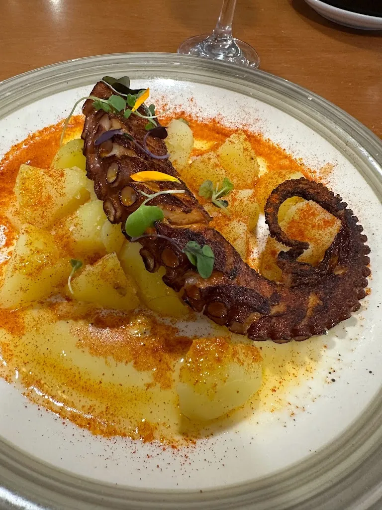 CAN RODÉS_Teià_slider_image_3