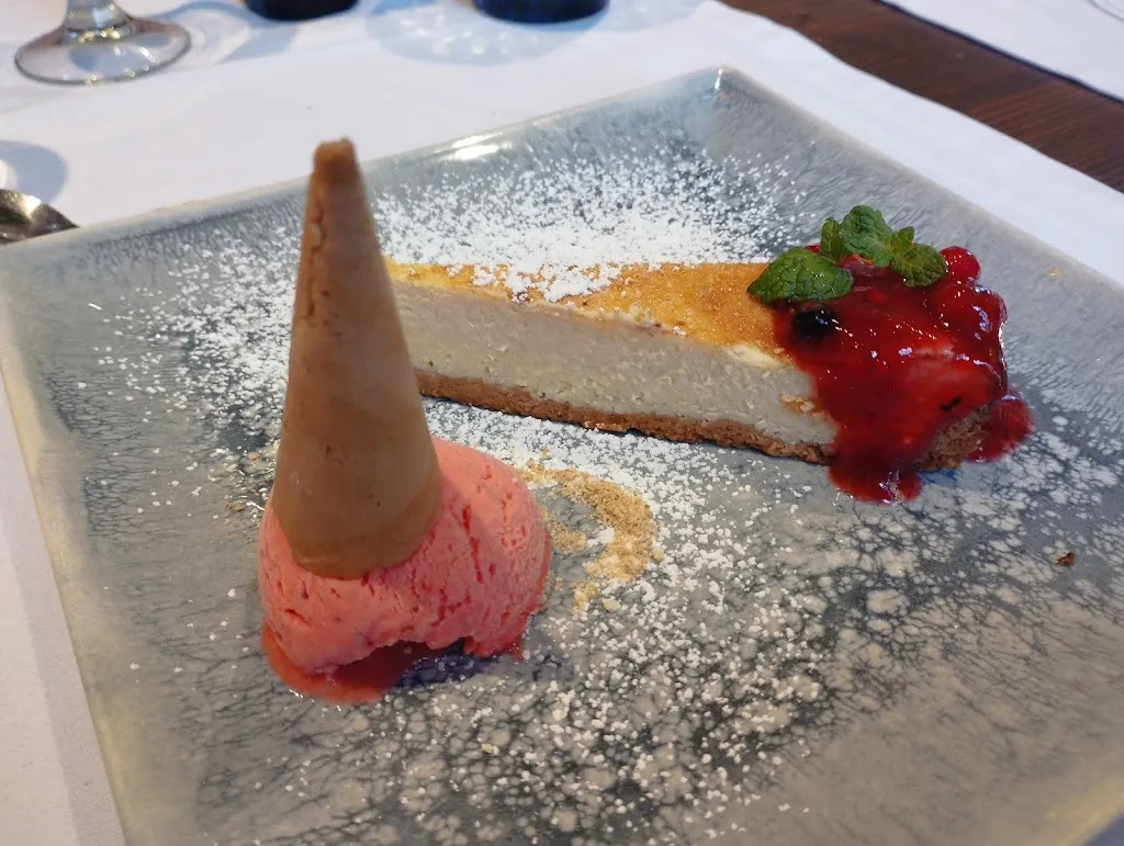 Menu_Can Gassó_Teià_image_7