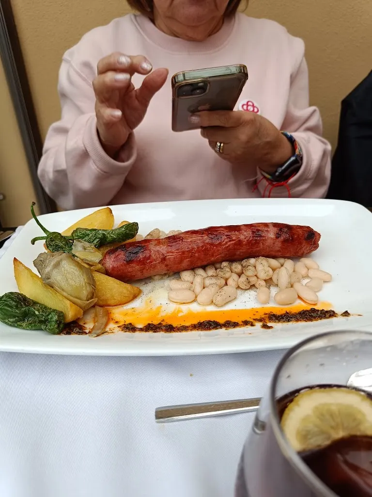 Menu_Can Gassó_Teià_image_8