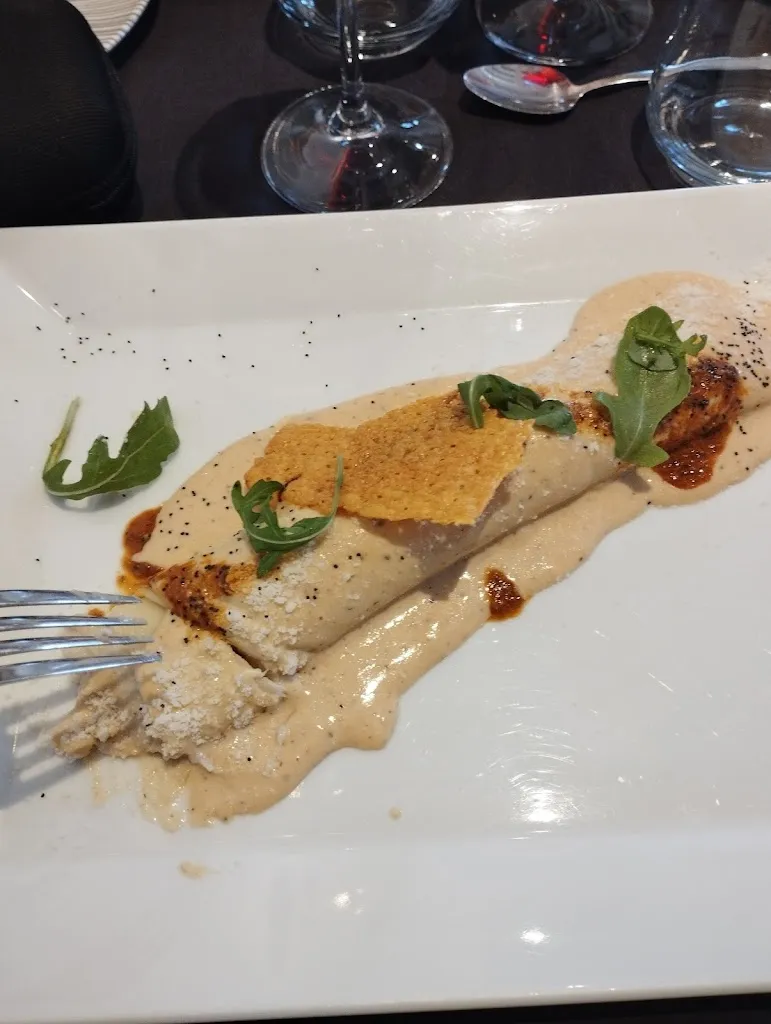 Menu_Can Gassó_Teià_image_9