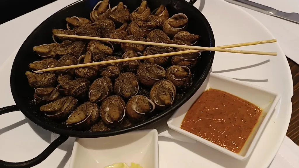 Can Gassó_Teià_slider_image_2